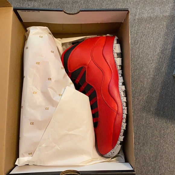 Jordan - Picture 2 of 3